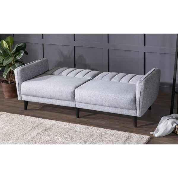 Sofa i fotelja Callidra S249 (komplet) - Image 5