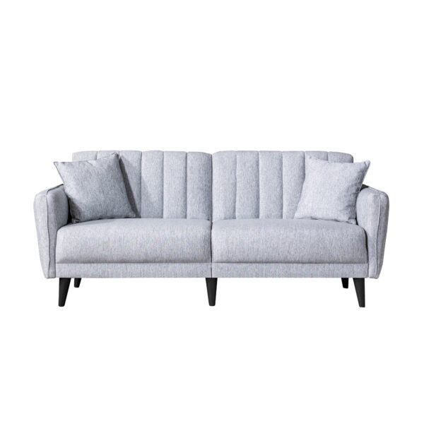 Sofa i fotelja Callidra S249 (komplet) - Image 3
