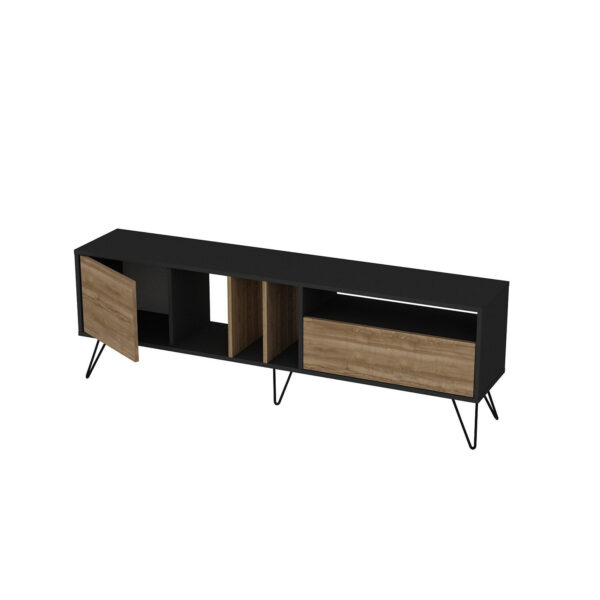 TV komoda Boro F81 - Image 5