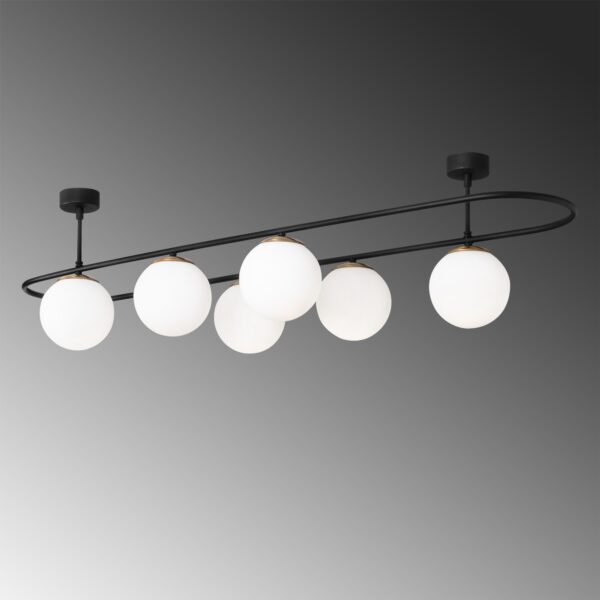 Luster QuasarLume L211 - Image 5
