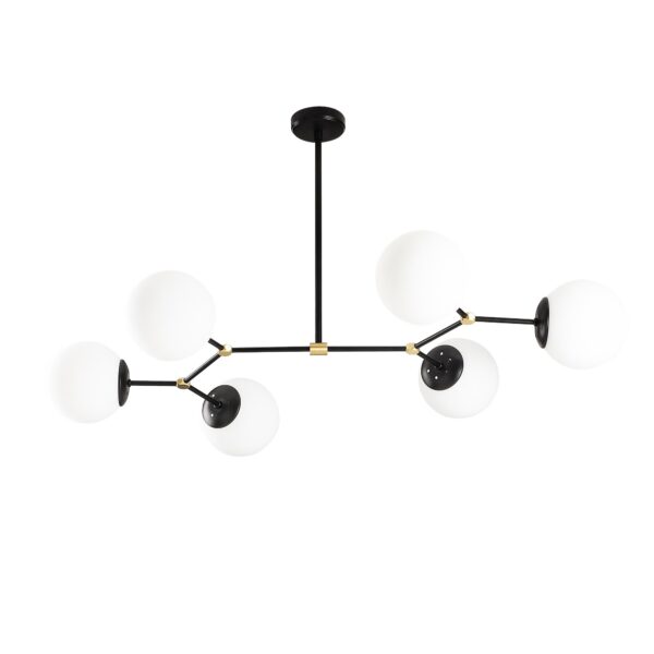 Luster LightSurge L53 - Image 2