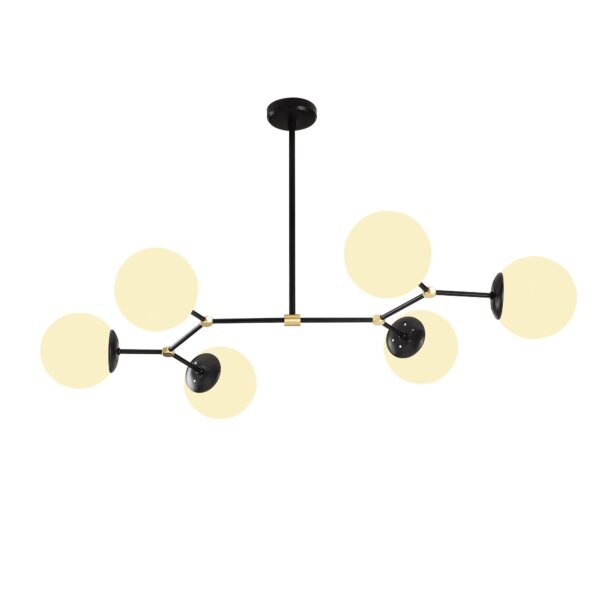 Luster LightSurge L53 - Image 5