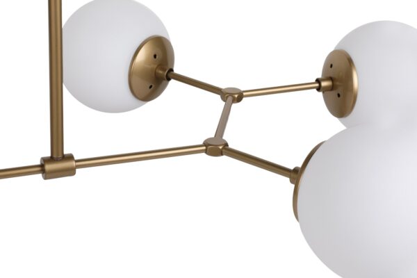 Luster VoltLume L4 - Image 3
