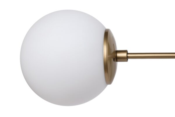 Luster VoltLume L4 - Image 6