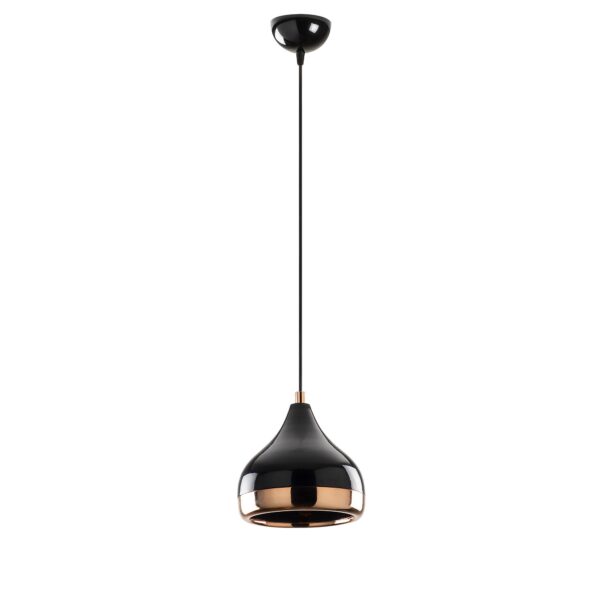 Luster BoltBeam L23 - Image 2