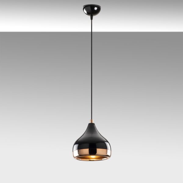Luster BoltBeam L23 - Image 4