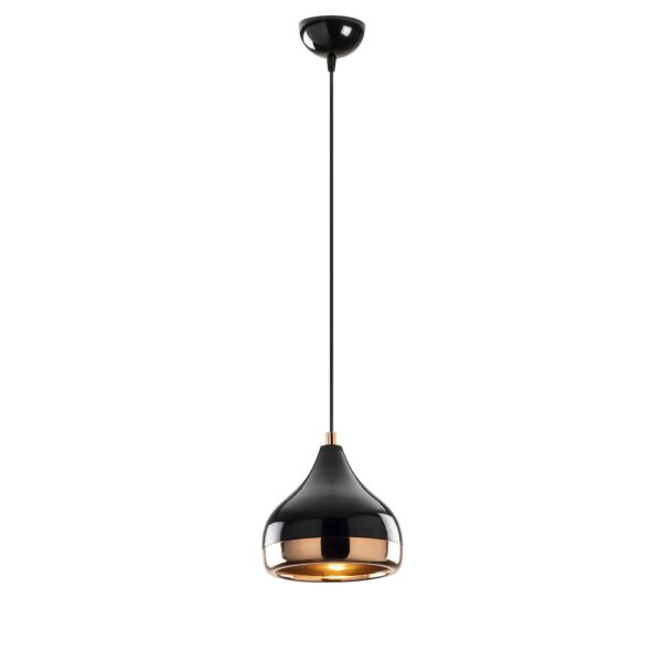 Luster BoltBeam L23 - Image 5