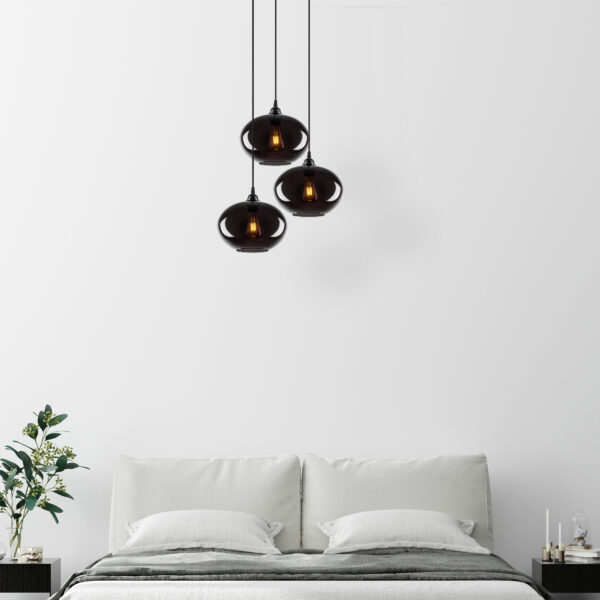 Luster ShineBolt L34 - Image 6