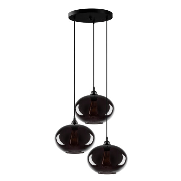 Luster ShineBolt L34 - Image 8