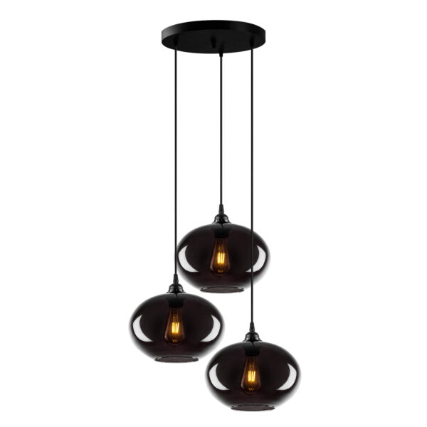 Luster ShineBolt L34 - Image 9