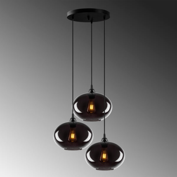 Luster ShineBolt L34 - Image 10