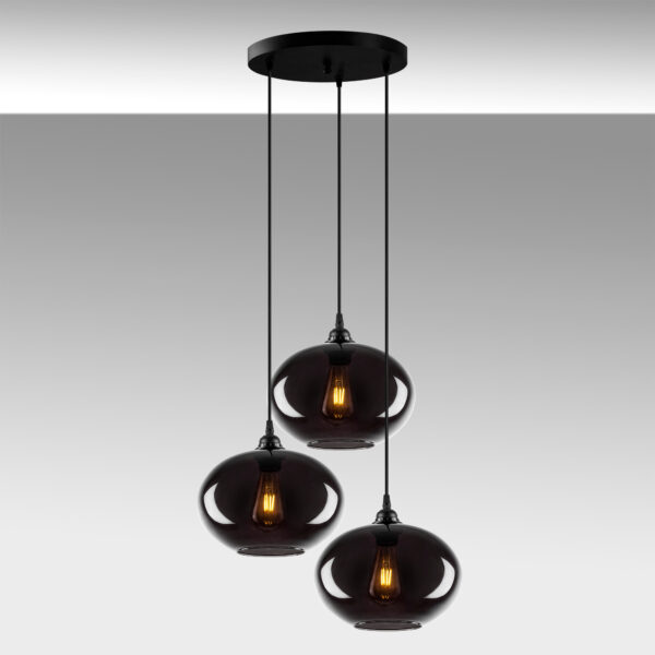 Luster ShineBolt L34 - Image 11