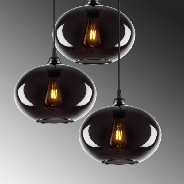 Luster ShineBolt L34 - Image 12