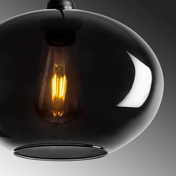 Luster ShineBolt L34 - Image 13