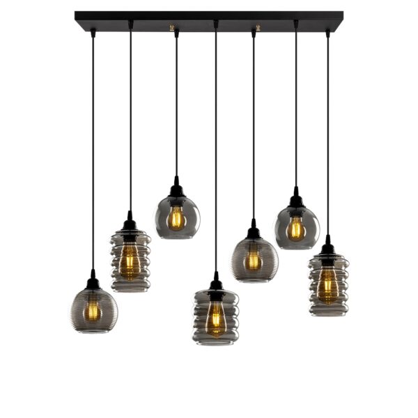 Luster ShockRay L22 - Image 2