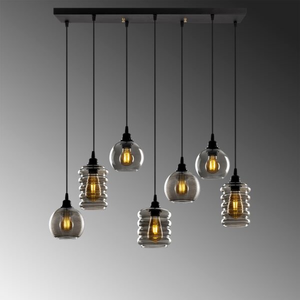 Luster ShockRay L22 - Image 5