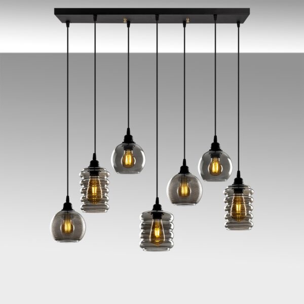 Luster ShockRay L22 - Image 6