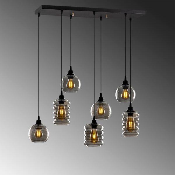 Luster ShockRay L22 - Image 7