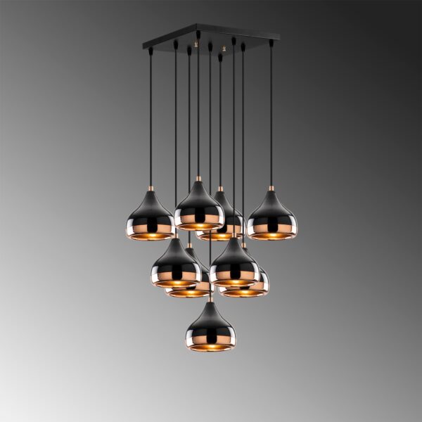 Luster VoltBeam L168 - Image 5