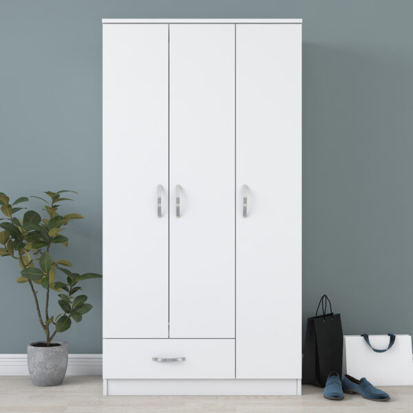Ormar June F335