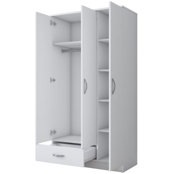Ormar June F335 - Image 11