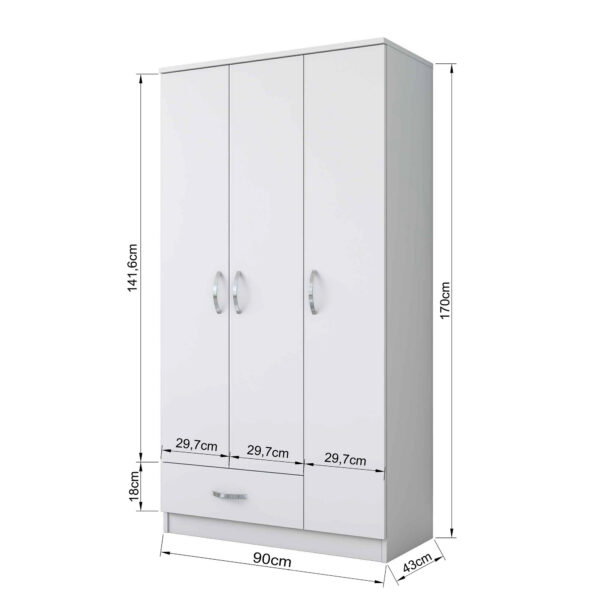 Ormar June F335 - Image 12