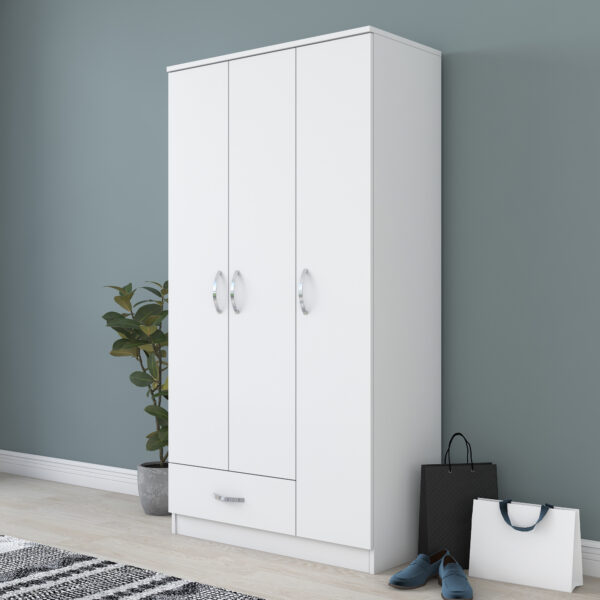 Ormar June F335 - Image 3