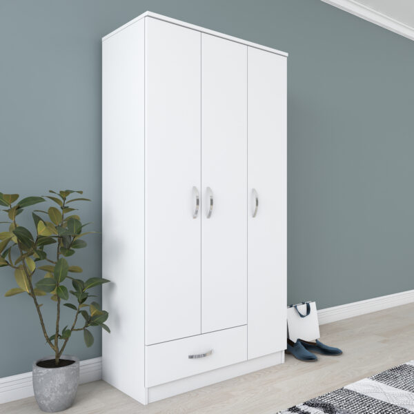 Ormar June F335 - Image 4