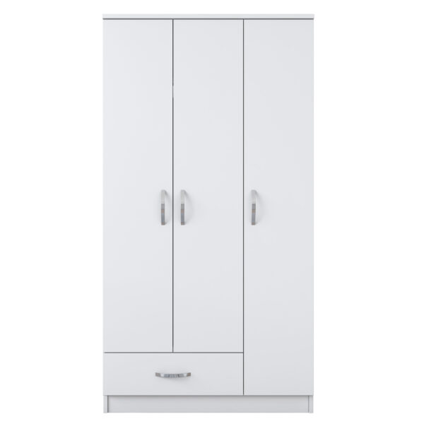 Ormar June F335 - Image 8