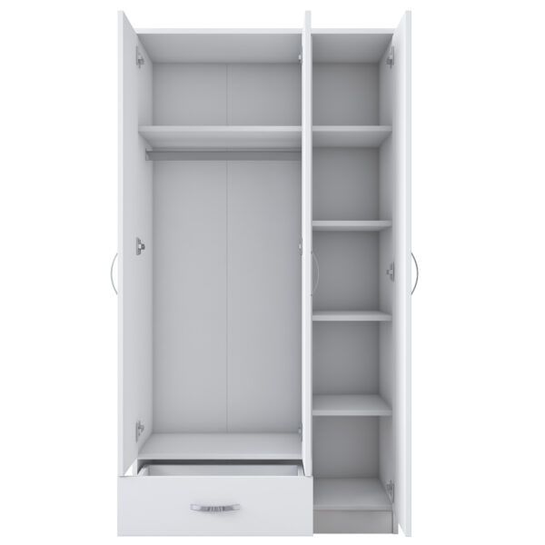 Ormar June F335 - Image 10