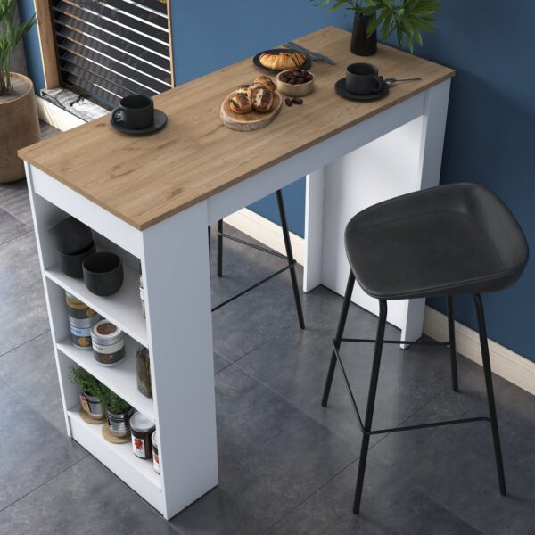 Pult Michell F333