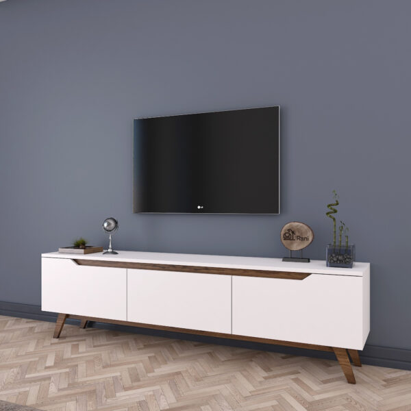 TV komoda Panto F118