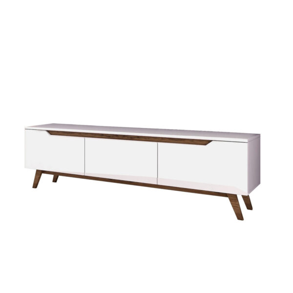 TV komoda Panto F118 - Image 11