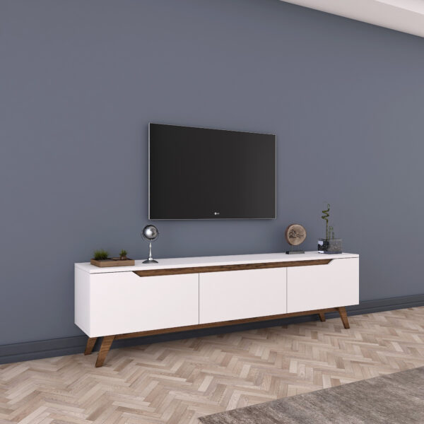 TV komoda Panto F118 - Image 3