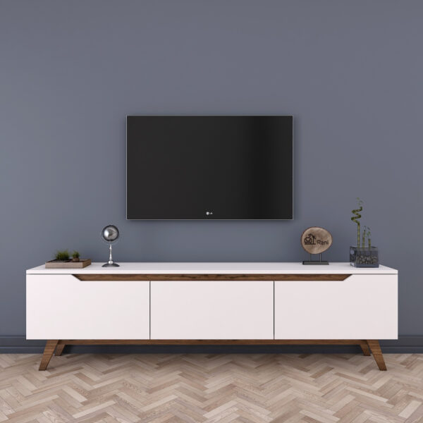 TV komoda Panto F118 - Image 4