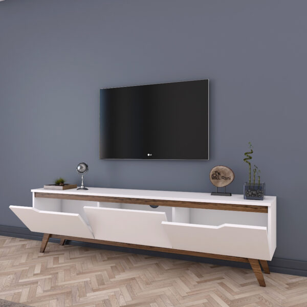 TV komoda Panto F118 - Image 5