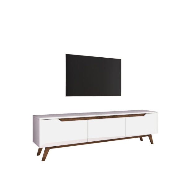 TV komoda Panto F118 - Image 6