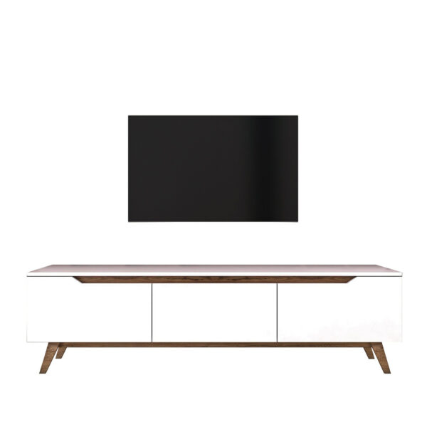 TV komoda Panto F118 - Image 7