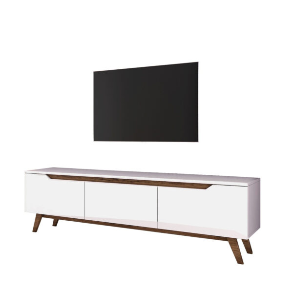 TV komoda Panto F118 - Image 8