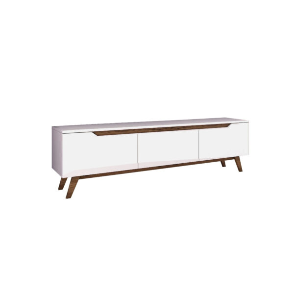 TV komoda Panto F118 - Image 9