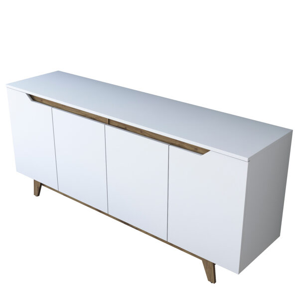 Komoda Glory F117 - Image 8