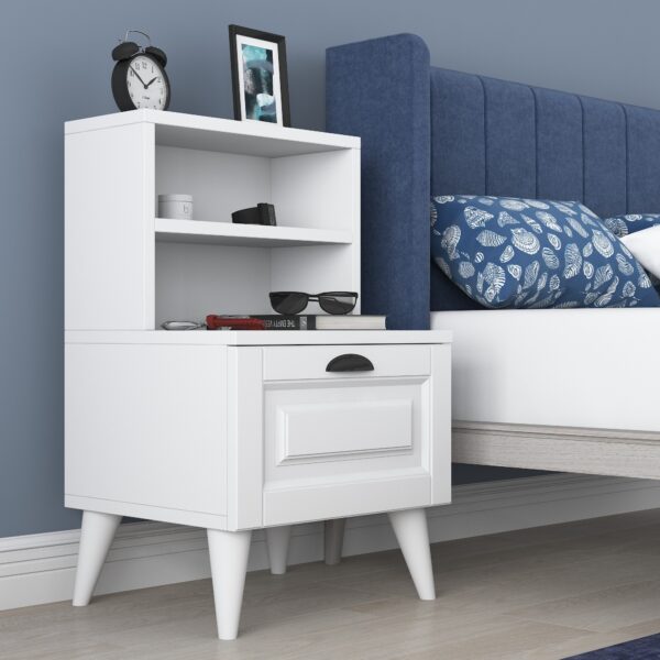 Noćnik Perfection F236