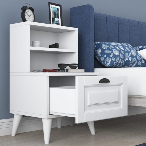 Noćnik Perfection F236 - Image 6