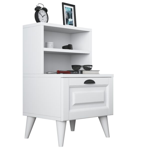 Noćnik Perfection F236 - Image 7