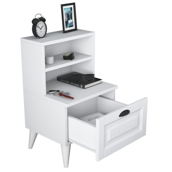 Noćnik Perfection F236 - Image 8