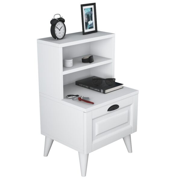 Noćnik Perfection F236 - Image 9