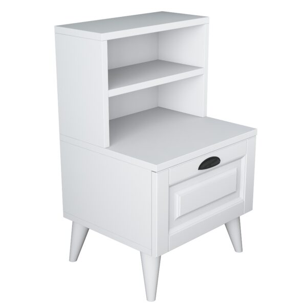 Noćnik Perfection F236 - Image 10