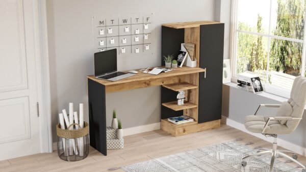 Radni sto Filip F281 - Image 4