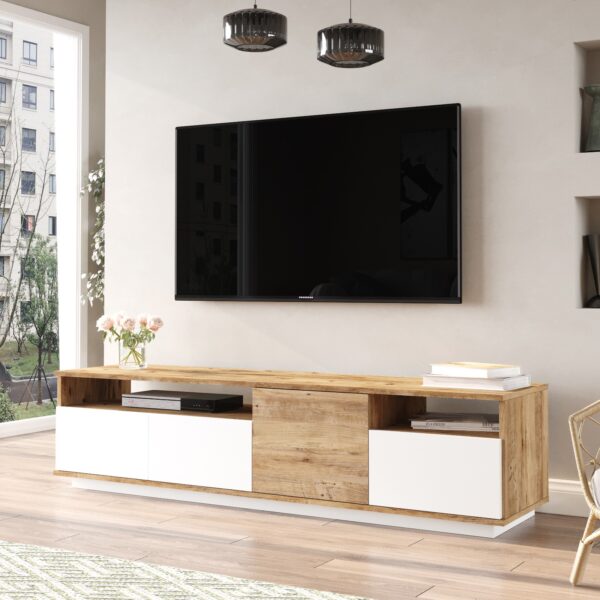 TV komoda Pronto F38 - Image 3