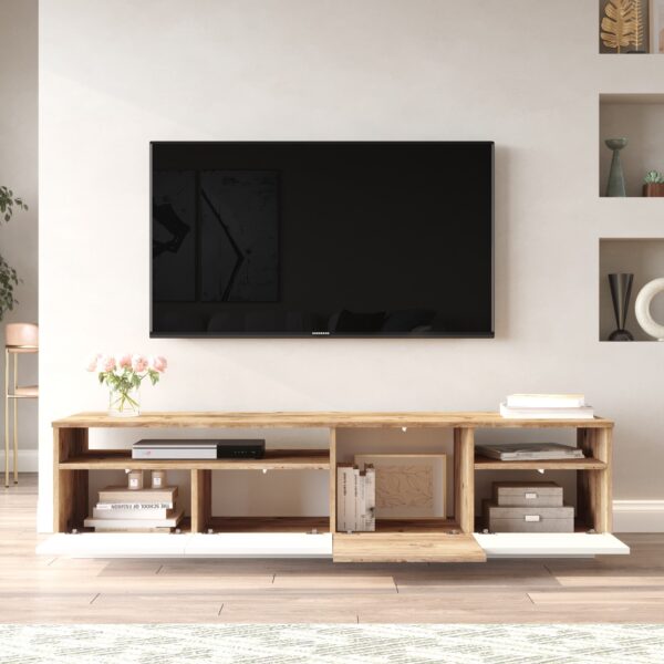 TV komoda Pronto F38 - Image 5
